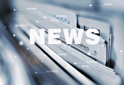 銷售恒溫恒濕試驗箱，恒溫恒濕試驗箱銷售價 *